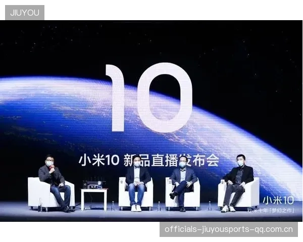 F1赛事赞助商品牌联合营销：极速共赢，拓展覆盖人群新突破