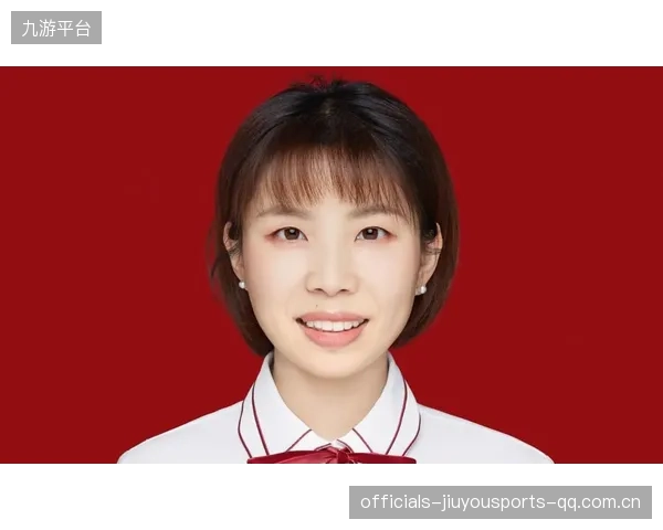 张雪机车守前二十四：从“雪中勇士”到“时代先锋”的不屈精神
